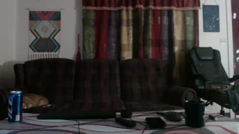 Snapshot of mr_happy12 chatting on 02-28-25, 02:53 mr_happy12 online show from 02-28-25, 02:53