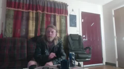 Snapshot of mr_happy12 chatting on 03-02-25, 01:04 mr_happy12 online show from 03-02-25, 01:04