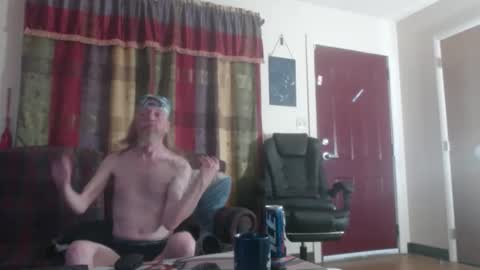 Snapshot of mr_happy12 chatting on 03-02-25, 08:38 mr_happy12 online show from 03-02-25, 08:38