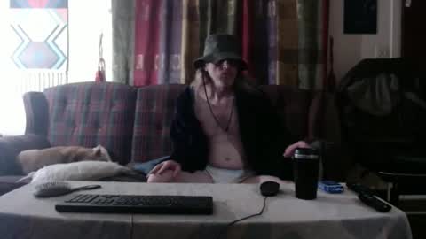 Snapshot of mr_happy12 chatting on 09-22-25, 11:23 mr_happy12 online show from 09-22-25, 11:23