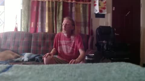 Snapshot of mr_happy12 chatting on 10-06-25, 10:51 mr_happy12 online show from 10-06-25, 10:51