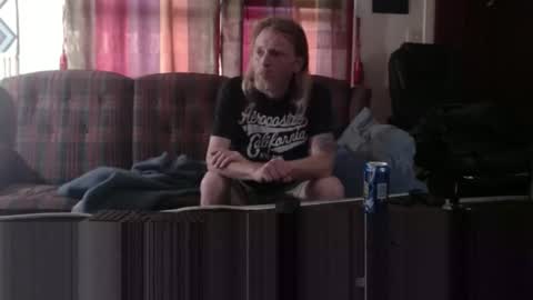 Snapshot of mr_happy12 chatting on 10-18-25, 04:41 mr_happy12 online show from 10-18-25, 04:41