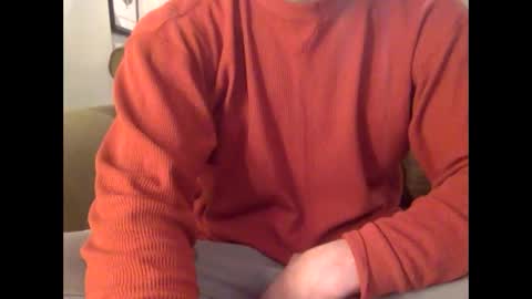 mr_himm online show from 04-25-26, 12:35