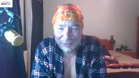 Snapshot of mr_i_ chatting on 10-04-25, 04:54 mr_i_ online show from 10-04-25, 04:54