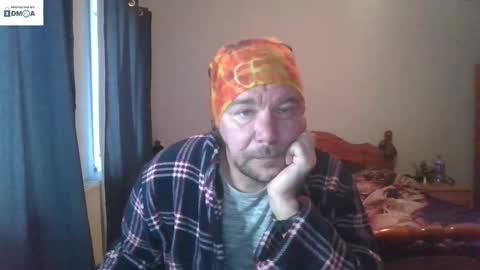 Snapshot of mr_i_ chatting on 10-19-25, 08:26 mr_i_ online show from 10-19-25, 08:26