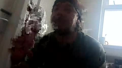 mr_i_ online show from 11-05-25, 09:31