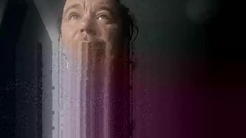 mr_i_ online show from 12-01-25, 10:42