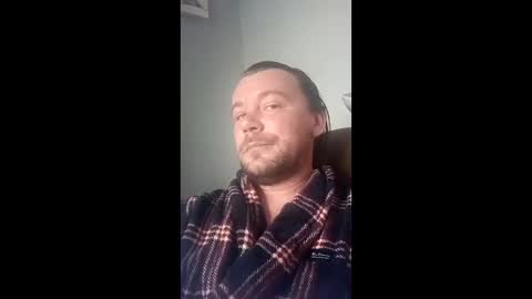 mr_i_ online show from 04-05-26, 04:37