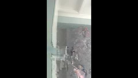 mr_i_ online show from 04-09-26, 08:53