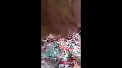 mr_i_ online show from 04-24-26, 09:56