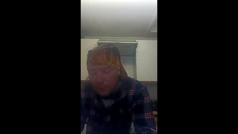 Snapshot of mr_i_ chatting on 05-20-26, 06:08 mr_i_ online show from 05-20-26, 06:08