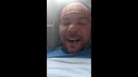 Snapshot of mr_i_ chatting on 05-24-26, 07:13 mr_i_ online show from 05-24-26, 07:13