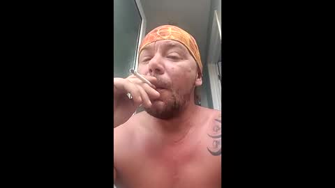Snapshot of mr_i_ chatting on 05-25-26, 07:47 mr_i_ online show from 05-25-26, 07:47