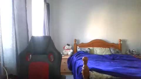 Snapshot of mr_i_ chatting on 05-27-26, 06:54 mr_i_ online show from 05-27-26, 06:54