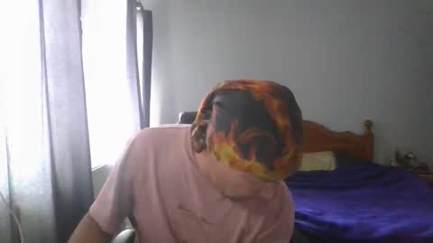 Snapshot of mr_i_ chatting on 05-31-26, 07:26 mr_i_ online show from 05-31-26, 07:26