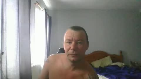 Snapshot of mr_i_ chatting on 06-01-26, 08:38 mr_i_ online show from 06-01-26, 08:38