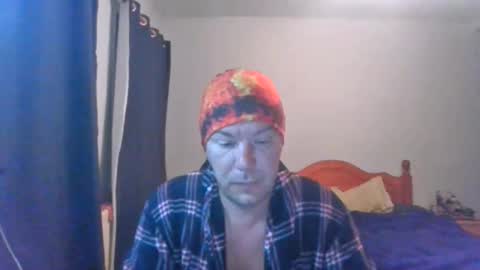 Snapshot of mr_i_ chatting on 06-02-26, 12:23 mr_i_ online show from 06-02-26, 12:23