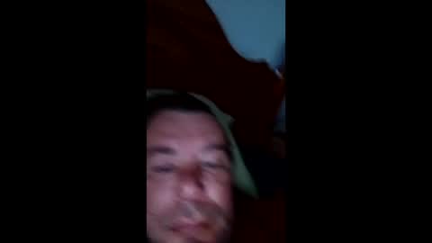 Snapshot of mr_i_ chatting on 06-04-26, 07:25 mr_i_ online show from 06-04-26, 07:25