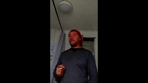Snapshot of mr_i_ chatting on 06-09-26, 09:10 mr_i_ online show from 06-09-26, 09:10
