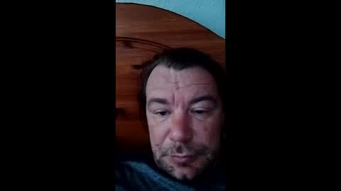 Snapshot of mr_i_ chatting on 06-10-26, 08:02 mr_i_ online show from 06-10-26, 08:02
