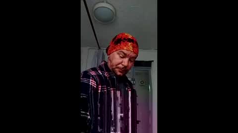 Snapshot of mr_i_ chatting on 06-11-26, 07:50 mr_i_ online show from 06-11-26, 07:50