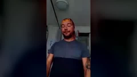 Snapshot of mr_i_ chatting on 06-16-26, 07:33 mr_i_ online show from 06-16-26, 07:33