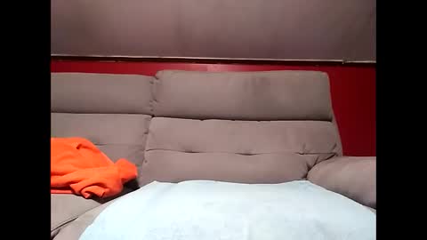 Snapshot of mr_irvin chatting on 09-20-25, 08:59 mr_irvin online show from 09-20-25, 08:59