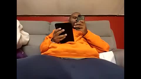 Snapshot of mr_irvin chatting on 11-01-25, 05:37 mr_irvin online show from 11-01-25, 05:37