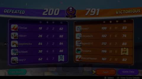 Snapshot of mr_irvin chatting on 11-27-25, 03:03 mr_irvin online show from 11-27-25, 03:03