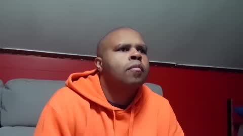 Snapshot of mr_irvin chatting on 11-28-25, 10:56 mr_irvin online show from 11-28-25, 10:56