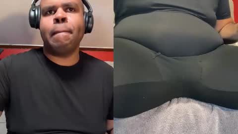 Snapshot of mr_irvin chatting on 01-09-26, 07:11 mr_irvin online show from 01-09-26, 07:11