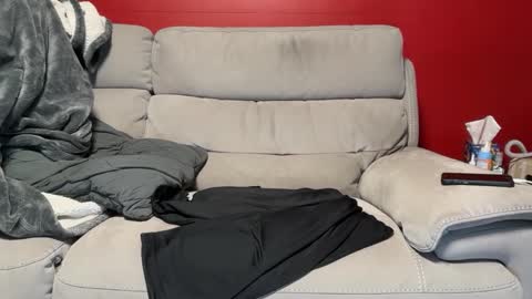 Snapshot of mr_irvin chatting on 01-31-26, 11:47 mr_irvin online show from 01-31-26, 11:47