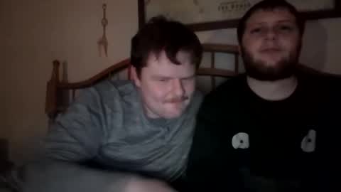 Snapshot of mr_james34 chatting on 02-15-25, 01:10 Mr James online show from 02-15-25, 01:10