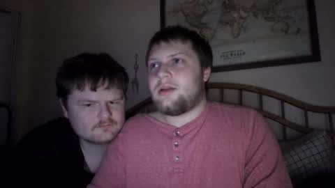 Snapshot of mr_james34 chatting on 03-02-25, 01:36 Mr James online show from 03-02-25, 01:36