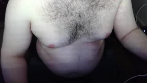 Snapshot of mr_james34 chatting on 12-19-25, 07:32 Mr James online show from 12-19-25, 07:32