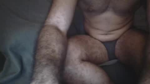 mr_jizzz online show from 10-12-25, 04:17