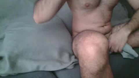 mr_jizzz online show from 10-21-25, 07:53