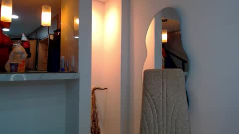 Snapshot of mr_jordan2310 chatting on 02-14-25, 11:20 mr_jordan2310 online show from 02-14-25, 11:20