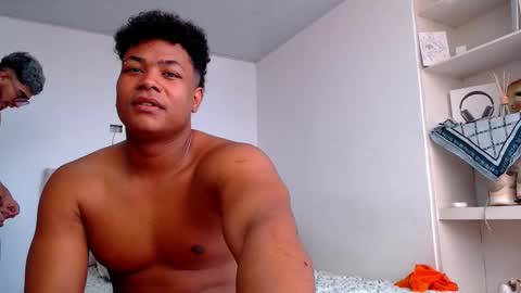 Snapshot of mr_jordan2310 chatting on 02-15-25, 04:12 mr_jordan2310 online show from 02-15-25, 04:12