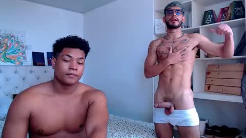 Snapshot of mr_jordan2310 chatting on 02-18-25, 06:26 mr_jordan2310 online show from 02-18-25, 06:26