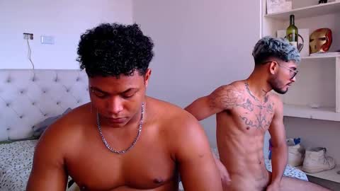 Snapshot of mr_jordan2310 chatting on 02-23-25, 08:22 mr_jordan2310 online show from 02-23-25, 08:22