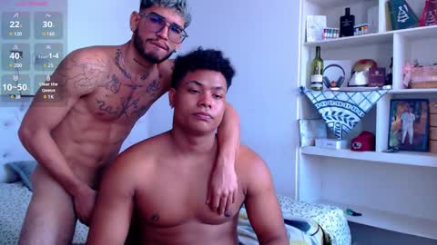 Snapshot of mr_jordan2310 chatting on 03-03-25, 06:33 mr_jordan2310 online show from 03-03-25, 06:33