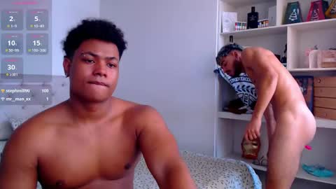 Snapshot of mr_jordan2310 chatting on 03-05-25, 04:35 mr_jordan2310 online show from 03-05-25, 04:35