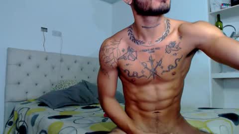 Snapshot of mr_jordan2310 chatting on 03-08-25, 10:22 mr_jordan2310 online show from 03-08-25, 10:22