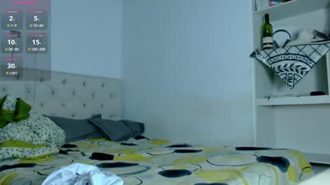 Snapshot of mr_jordan2310 chatting on 03-09-25, 09:57 mr_jordan2310 online show from 03-09-25, 09:57