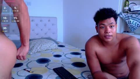 Snapshot of mr_jordan2310 chatting on 03-10-25, 10:55 mr_jordan2310 online show from 03-10-25, 10:55