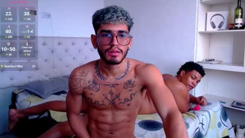 Snapshot of mr_jordan2310 chatting on 03-12-25, 01:40 mr_jordan2310 online show from 03-12-25, 01:40