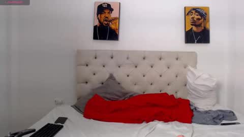 Snapshot of mr_jordan2310 chatting on 09-25-25, 03:16 mr_jordan2310 online show from 09-25-25, 03:16