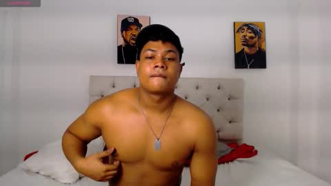 Snapshot of mr_jordan2310 chatting on 10-03-25, 03:42 mr_jordan2310 online show from 10-03-25, 03:42