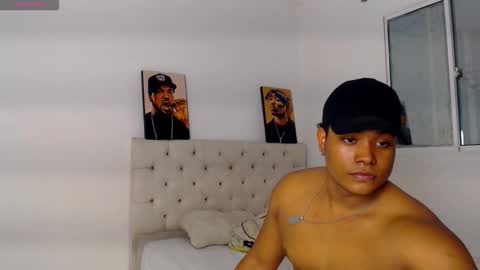 Snapshot of mr_jordan2310 chatting on 10-17-25, 12:14 mr_jordan2310 online show from 10-17-25, 12:14